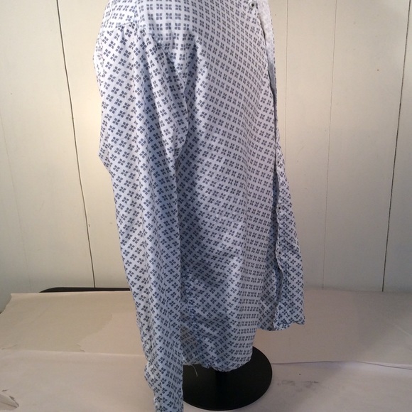 Michael Brandon Casual Men’s shirt size XL - Picture 5 of 9